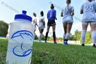 Women's Soccer vs BSU  Women's Soccer vs Bridgewater State University. - Photo by Keith Nordstrom : Wheaton, Soccer
